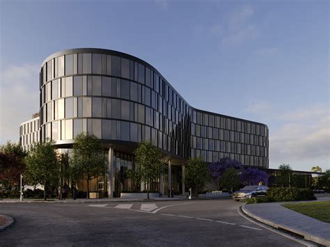 hotels in penrith|penrith area hotels in sydney.